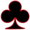 ace_of_clubs00